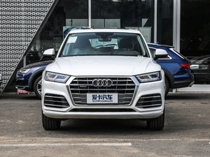 201845 TFSI ʱ V ǰ