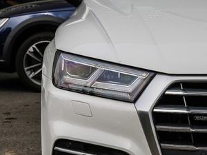 201845 TFSI r V (ji)^