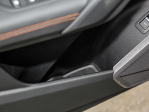 201845 TFSI r V ǰTg