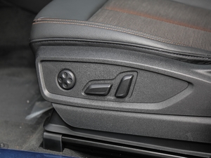 201845 TFSI r V {{(dio)(ji)