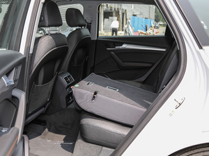 201845 TFSI r V ηŵ