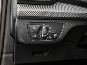 201845 TFSI r(sh) V п؅^(q)