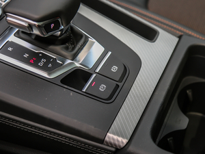 201845 TFSI r(sh) V v܇Ƅ(dng)