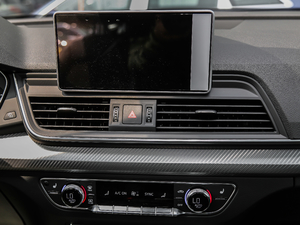 201845 TFSI r(sh) V {(dio)L(fng)