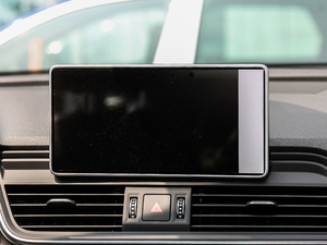 201845 TFSI r(sh) V п_(ti)@ʾ