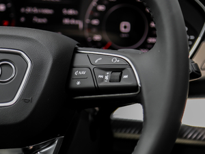 201845 TFSI r(sh) V п؅^(q)