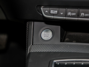 201845 TFSI r(sh) V п؅^(q)