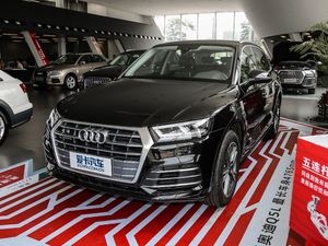 201845 TFSI r V ǰ45