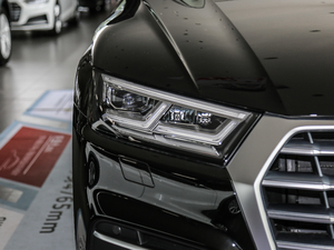 201845 TFSI r V (ji)^