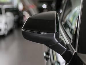 201845 TFSI r V (ji)^