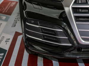 201845 TFSI r V (ji)^