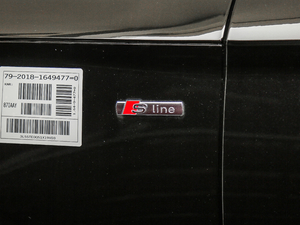 201845 TFSI r V (ji)^