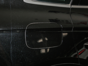 201845 TFSI r V (ji)^