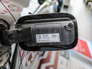 201845 TFSI r V (ji)^