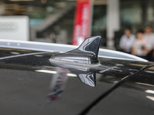 201845 TFSI r V (ji)^