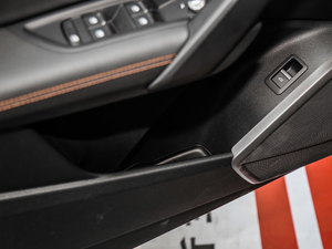 201845 TFSI r V ǰTg