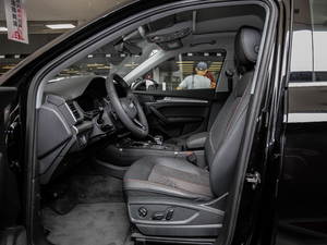 201845 TFSI r V ǰſg