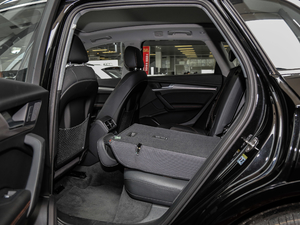 201845 TFSI r V ηŵ