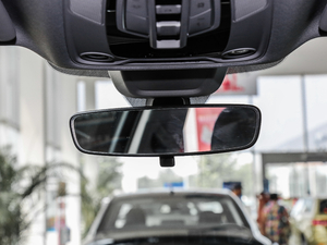 201845 TFSI r V ܇ȺҕR