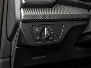 201845 TFSI r V п؅^