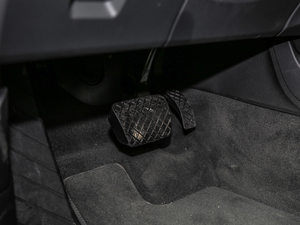 201845 TFSI r(sh) (gu)V п؅^(q)