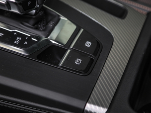 201845 TFSI r(sh) (gu)V v܇Ƅ(dng)