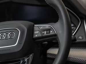 201845 TFSI r(sh) (gu)V п؅^(q)