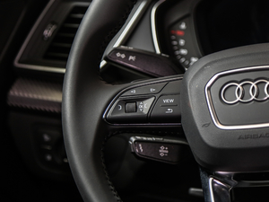 201845 TFSI r(sh) (gu)V п؅^(q)