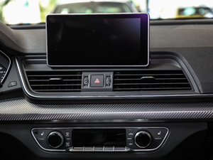 201845 TFSI r(sh) (gu)V {(dio)L(fng)