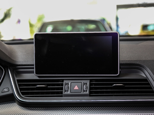 201845 TFSI r(sh) (gu)V п_(ti)@ʾ