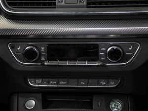 201845 TFSI r(sh) (gu)V {(dio){(dio)(ji)