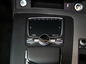 201845 TFSI r(sh) (gu)V п؅^(q)