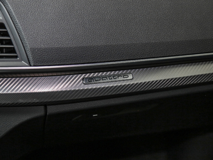 201845 TFSI r(sh) (gu)V п؅^(q)