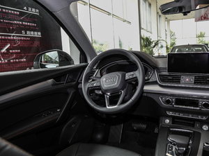 201845 TFSI r(sh) (gu)V п؅^(q)