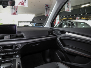 201845 TFSI r(sh) (gu)V п؅^(q)