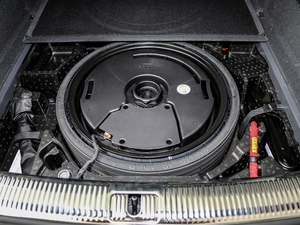 201845 TFSI r(sh) (gu)V ̥