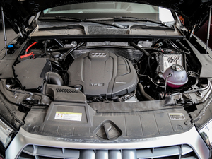 201845 TFSI r(sh) (gu)V l(f)(dng)C(j)