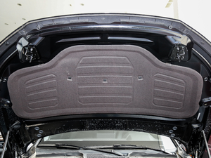 201845 TFSI r(sh) (gu)V 