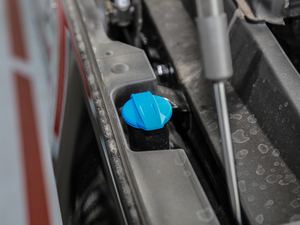 201845 TFSI r(sh) (gu)V 