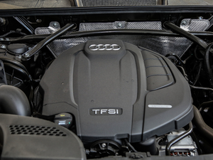 201845 TFSI r(sh) (gu)V 