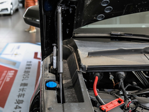 201845 TFSI r(sh) (gu)V 