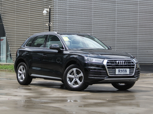 201840 TFSI sMȡ V w^