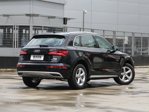 201840 TFSI sMȡ V w^