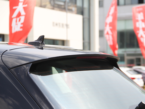 201840 TFSI sMȡ V ^