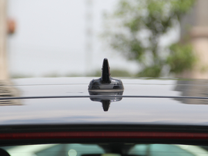 201840 TFSI sMȡ V ^