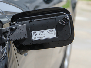 201840 TFSI sMȡ V ^