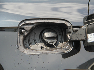 201840 TFSI sMȡ V ^