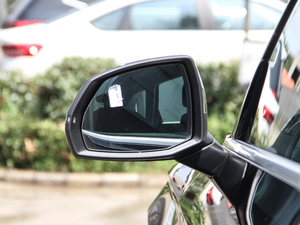 201840 TFSI sMȡ V ^