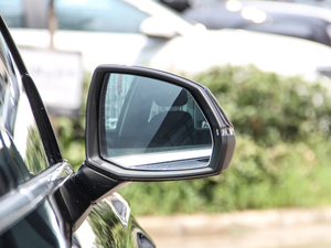 201840 TFSI sMȡ V ^