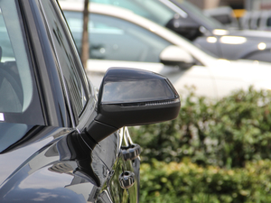 201840 TFSI sMȡ V ^